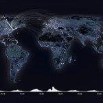 Roasted Oak Coffee & Wine Bar